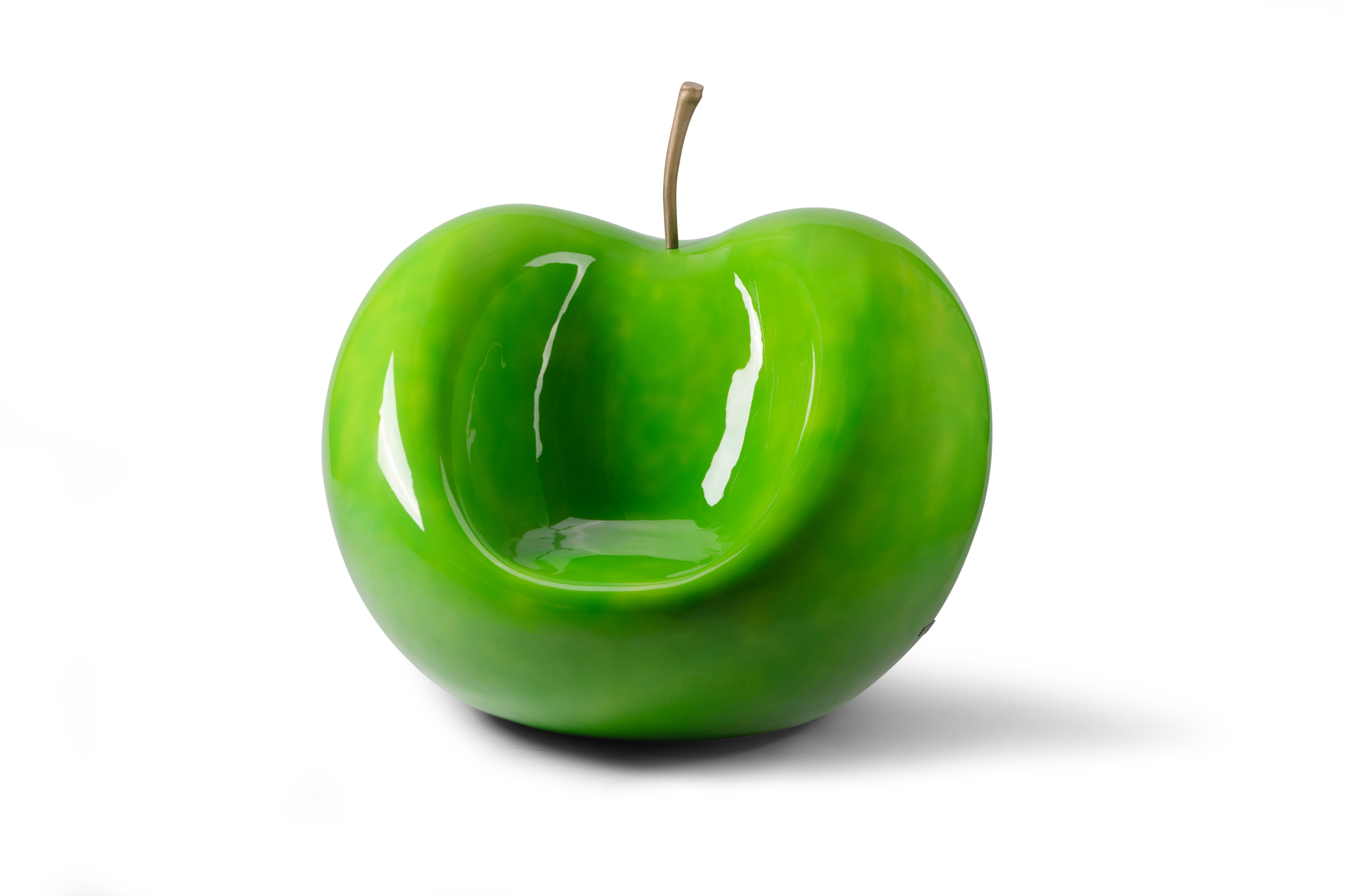 design furniture by Paulo Terra